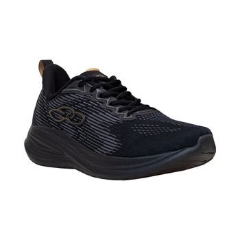 Tenis-de-Treino-Preto-e-Dourado-Marte-|-Olympikus-Tamanho--37---Cor--PRETO-0
